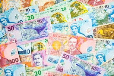 新西蘭省錢(qián)妙招