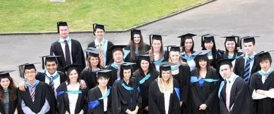 新西蘭旅游旅游酒店管理專(zhuān)業(yè)