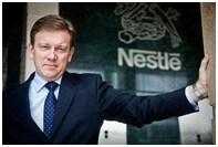 哈德斯菲爾德大學