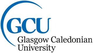 格拉斯哥卡利多尼亞大學