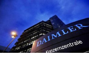 奔馳實習項目，傳媒、市場等相關(guān)專業(yè)均可申請！