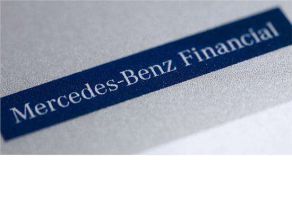 奔馳實習項目，商科專業(yè)專業(yè)均可申請！